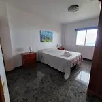 公寓 Casa Sara 1