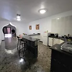Casa Sara 1 公寓