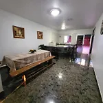 Casa Sara 1 * 伊科德·德·洛斯·维诺斯