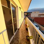 Casa Sara 1