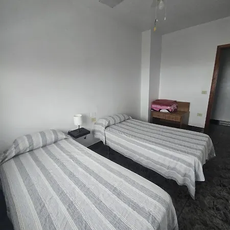 Casa Sara 1 Appartement