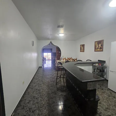 Appartement Casa Sara 1 Icod De Los Vinos