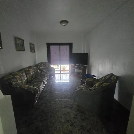 Casa Sara 1