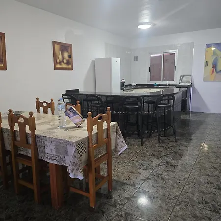 Casa Sara 1 Appartement Icod De Los Vinos