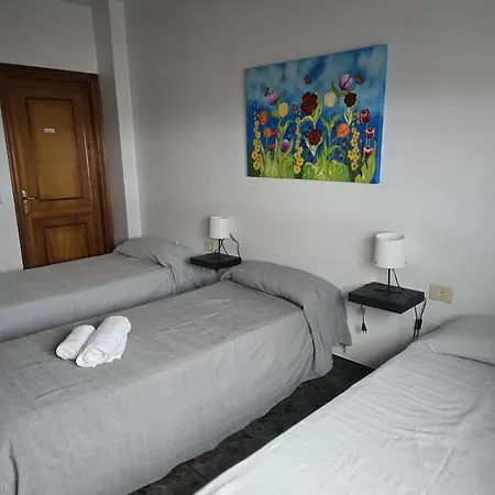 Casa Sara 1