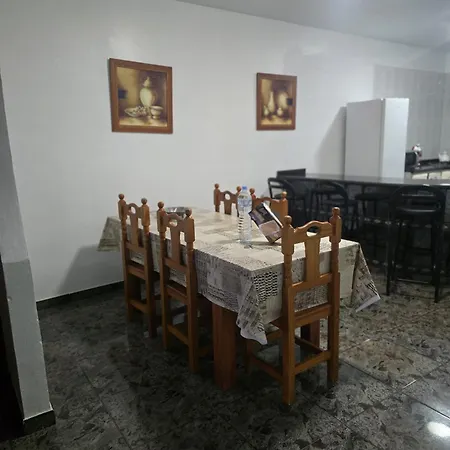 Casa Sara 1 Appartement Icod De Los Vinos