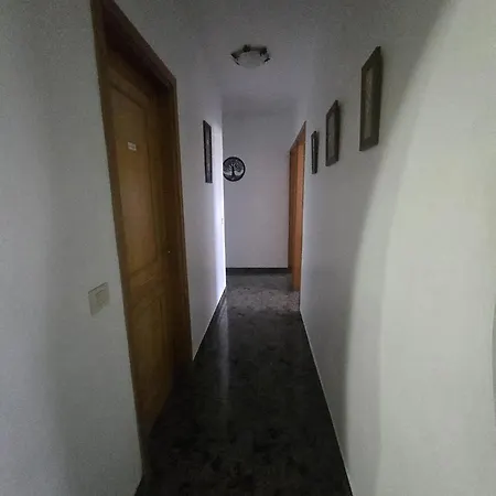 Casa Sara 1 *